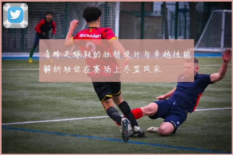 毒蜂足球鞋的独特设计与卓越性能解析助你在赛场上尽显风采