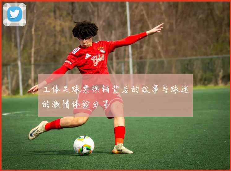 工体足球票热销背后的故事与球迷的激情体验分享